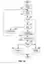 Fig. 19 - Code Reader Performing Coded Image Decoding Using Non-Dedicated Decode Processor