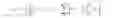 Fig. 02 - Handwriting recognition training and synthesis