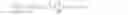 Fig. 03 - Handwriting recognition training and synthesis