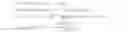 Fig. 04 - Handwriting recognition training and synthesis