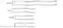 Fig. 08 - Handwriting recognition training and synthesis