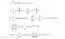 Fig. 10 - Handwriting recognition training and synthesis