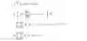 Fig. 11 - Handwriting recognition training and synthesis