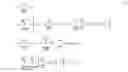 Fig. 12 - Handwriting recognition training and synthesis