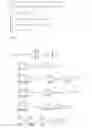Fig. 18 - Handwriting recognition training and synthesis