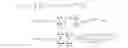 Fig. 20 - Handwriting recognition training and synthesis