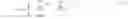 Fig. 05 - Face detection on mobile devices
