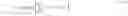 Fig. 08 - Face detection on mobile devices