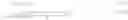 Fig. 11 - Face detection on mobile devices