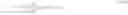 Fig. 12 - Face detection on mobile devices