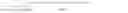 Fig. 15 - Face detection on mobile devices