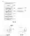 Fig. 20 - Face detection on mobile devices
