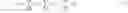 Fig. 03 - Facial feature detection on mobile devices