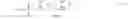 Fig. 05 - Facial feature detection on mobile devices