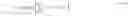 Fig. 08 - Facial feature detection on mobile devices
