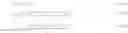 Fig. 11 - Facial feature detection on mobile devices