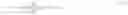 Fig. 12 - Facial feature detection on mobile devices