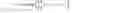 Fig. 17 - Facial feature detection on mobile devices
