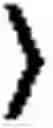 Fig. 902 - Facial feature detection on mobile devices