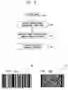 Fig. 03 - Automated processing of paper forms using remotely-stored templates