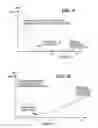 Fig. 09 - Detecting improved quality counterfeit media