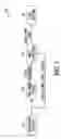 Fig. 02 - Object classification in video images