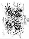 Fig. 07 - Object classification in video images