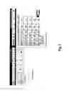 Fig. 04 - Method and device for processing video data by using specific border coding