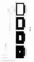 Fig. 11 - Method and device for processing video data by using specific border coding