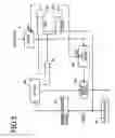 Fig. 06 - Image decompression system, method and program