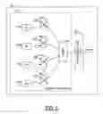 Fig. 08 - Adaptive video enhancement gain control