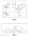 Fig. 09 - Adaptive video enhancement gain control
