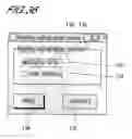 Fig. 30 - Image display system, image registration terminal device and image reading terminal device used in the image display system
