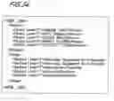 Fig. 48 - Image display system, image registration terminal device and image reading terminal device used in the image display system