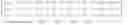 Fig. 09 - Mixing 2-D gradient-difference and interpolation/decimation method and device for scaling a digital image