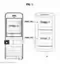 Fig. 03 - Apparatus and method for managing images of mobile terminal
