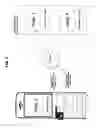 Fig. 04 - Apparatus and method for managing images of mobile terminal