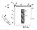 Fig. 02 - POLYMERIC PACKAGE WITH RESEALABLE CLOSURE AND VALVE AND METHODS RELATING THERETO