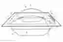 Fig. 01 - Fluid-filled bag and overwrap assembly