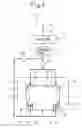 Fig. 08 - Method of assembling air bearing, air bearing and linear drive unit equipped with the same