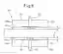Fig. 09 - Method of assembling air bearing, air bearing and linear drive unit equipped with the same
