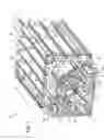 Fig. 02 - Linear guide unit, in particular gantry axis