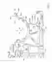 Fig. 08 - Linear guide unit, in particular gantry axis