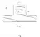 Fig. 09 - Linear guide unit, in particular gantry axis