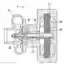 Fig. 02 - Rolling bearing for a supercharger
