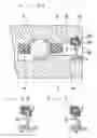 Fig. 03 - Rolling bearing for a supercharger