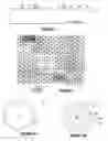 Fig. 02 - Optical and/or electrical communications fabrics in circuit boards and/or other composite structures