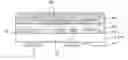 Fig. 01 - Printed circuit board including waveguide and method of producing the same
