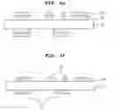 Fig. 07 - Printed circuit board including waveguide and method of producing the same