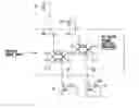 Fig. 01 - Optical module and optical switch